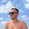 Profilbild von Anatoli