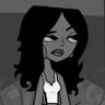 Profilbild von emi ⁷