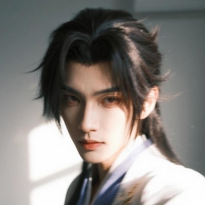 XiaSee90775's profile picture