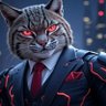 Profilbild von Bobcat