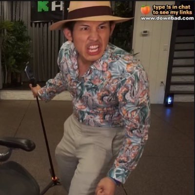 nickwicklee's profile picture