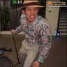 Profilbild von Nick Lee