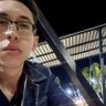 Alex GJ 的头像