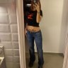 Flor's profile picture
