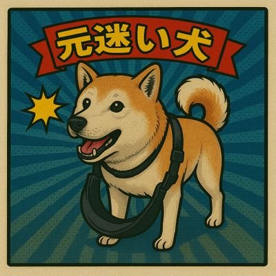 UfedMLxsFWF92uf's profile picture