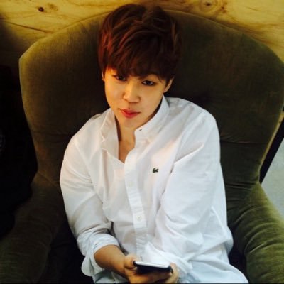 tannismut's profile picture