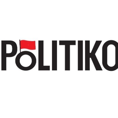 PolitikoMN's profile picture