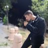 Mustafa profil fotoğrafı