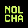 Profilbild von NOLCHA