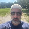 Profilbild von Jorge Garcia