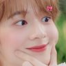 Profilbild von กอตอหม่ามี๊น้อนนุนิว ◡̈