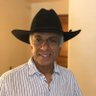 Viji sadasivan's profile picture