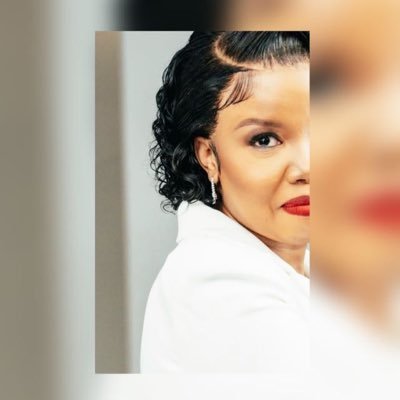 𝕂𝔼𝕀𝕋𝕌𝕄𝔼𝕋𝕊𝔼's profile picture