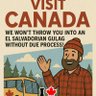 Cory from Canada 的头像