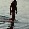 Sen Reeve's profile picture
