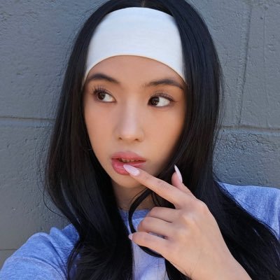 imeyekon's profile picture
