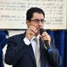 Фото профиля أ.د.عبدالوهاب العوج