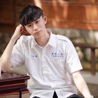 Peter1314L's profile picture