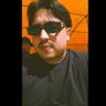 Hebert 松井 profil fotoğrafı