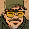 CPad's profile picture
