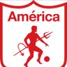 Фото профиля America