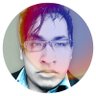 EduX's profile picture