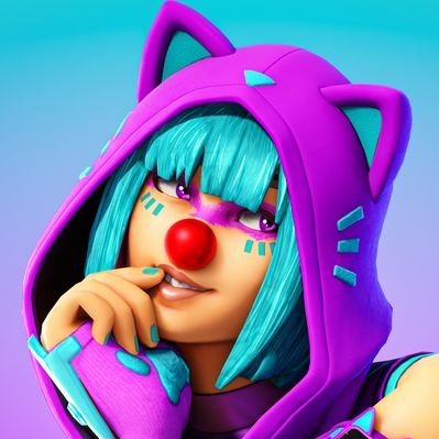 👁🔴👁's profile picture