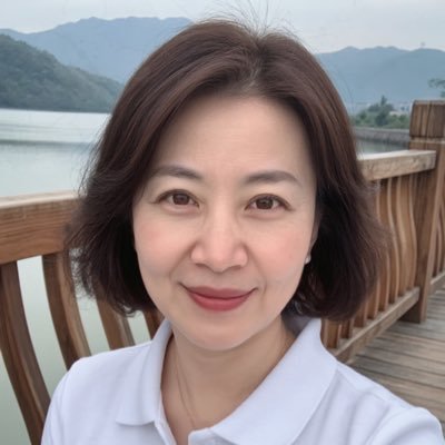 Emigrangelap's profile picture