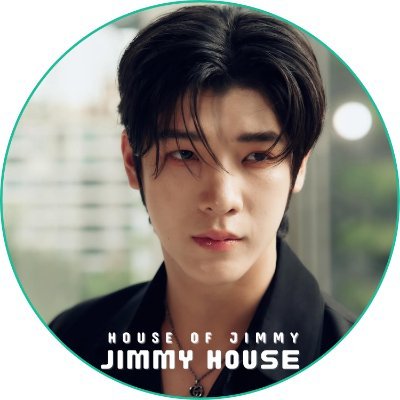 JimmyHouse_'s profile picture