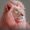 Profilbild von Random Strategy