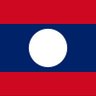 Profilbild von El 11 de Laos
