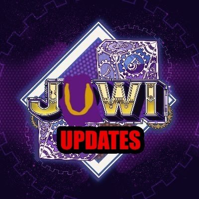 Just UPDATES With It!'s profile picture