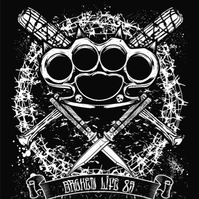 BrokenLifeOffic's profile picture