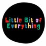 Фото профиля Everything X