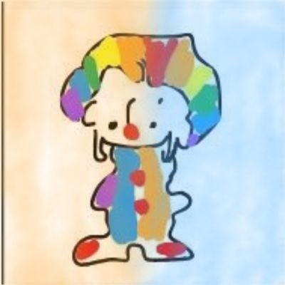 Vids's profile picture