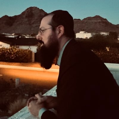 JasonBedrick's profile picture