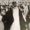 Asma’a 🇸🇦 profil fotoğrafı