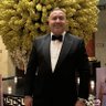Alaa Alsahoo profil fotoğrafı