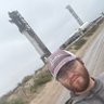 Xrgoldman's profile picture