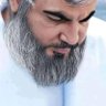 ⚔أبو محمد سيف profil fotoğrafı