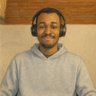 kiel Koné's profile picture
