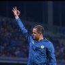 Фото профиля FC ZapaPERROS (PoppaBurgundy9)