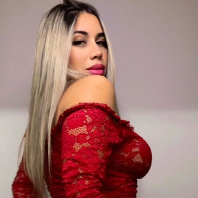 Virtual life 23 🇨🇱♥️'s profile picture