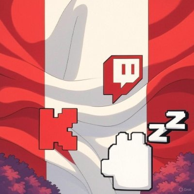 AburriStream 🇵🇪 +'s profile picture