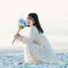 𝑴𝒊𝒐🍏🌏🍨 profil fotoğrafı