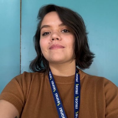 gisellycorreab_'s profile picture