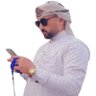Profilbild von عبد الملك