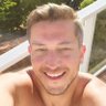 Profilbild von Nick