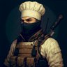ThisChefBeCookin' profil fotoğrafı