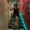 Vana 🌹 SouCiroDesdeCriança's profile picture